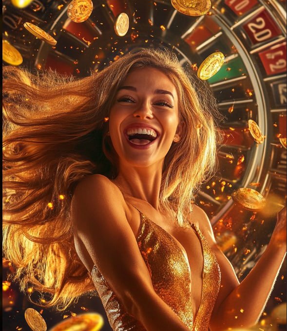 47bd